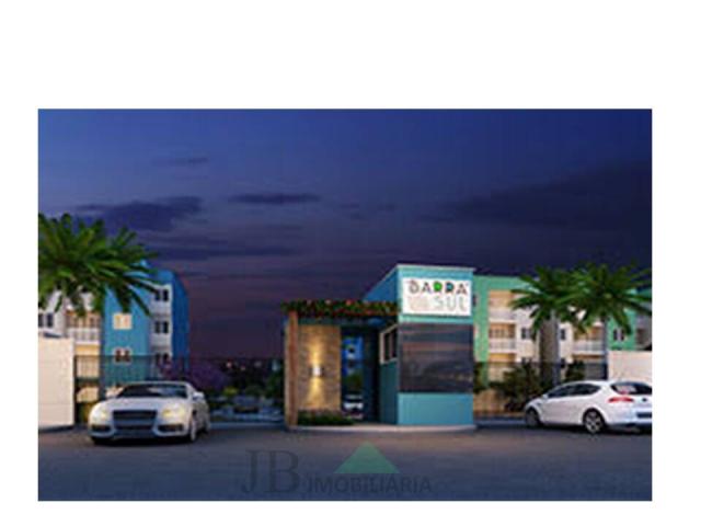 Apartamento para Venda em Teresina - 2
