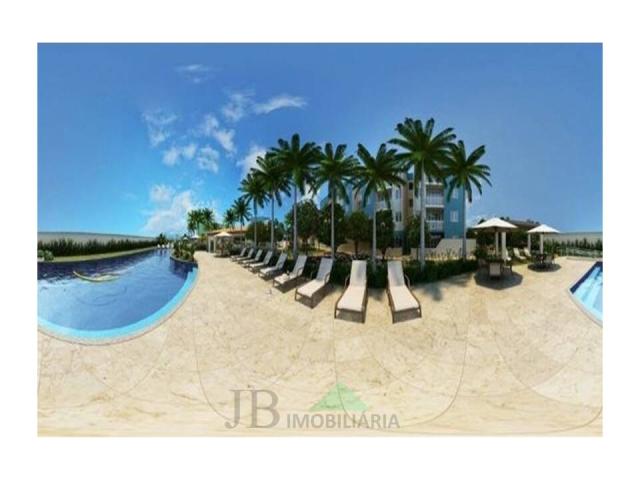 Apartamento para Venda em Teresina - 4