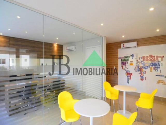 Apartamento para Venda em Teresina - 5