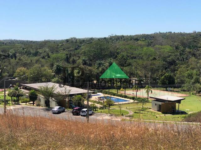 Área para Venda em Teresina - 5