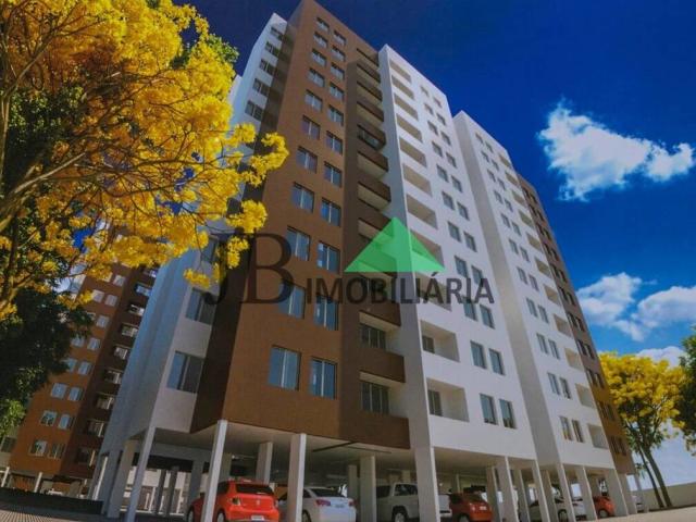 Apartamento para Venda em Teresina - 4