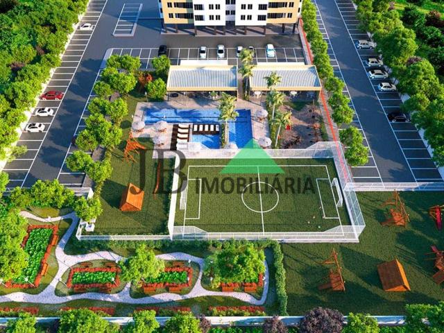 Apartamento para Venda em Teresina - 5