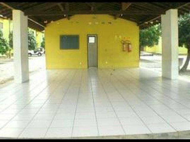 Apartamento para Locação em Teresina - 4
