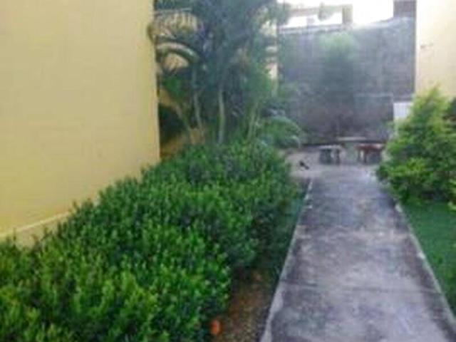 Apartamento para Locação em Teresina - 5