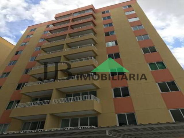 Apartamento para Venda em Teresina - 4