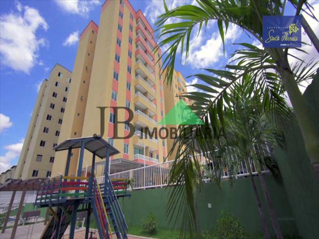 Apartamento para Venda em Teresina - 3