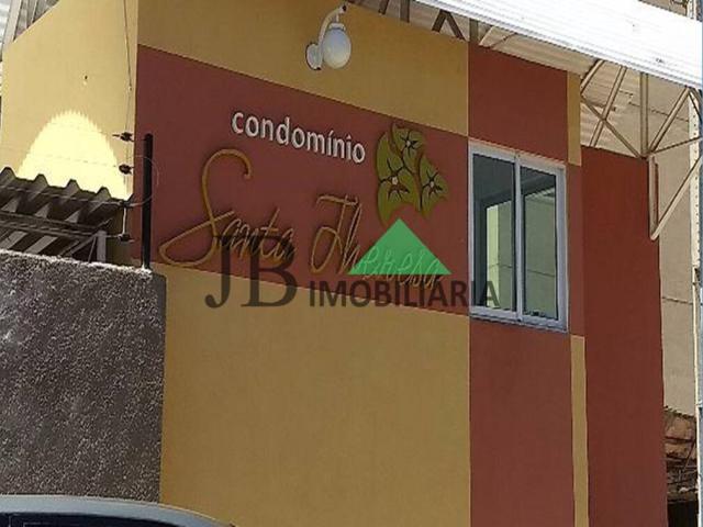 Apartamento para Venda em Teresina - 5