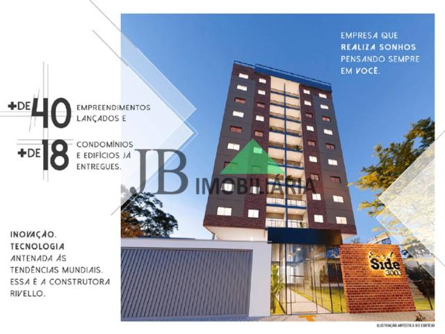 Apartamento para Venda em Teresina - 2