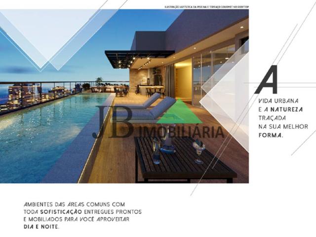 Apartamento para Venda em Teresina - 4