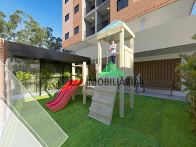 Apartamento para Venda em Teresina - 5