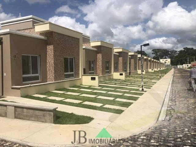 Casa para Venda em Teresina - 4