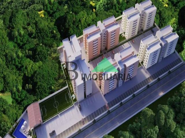 Apartamento para Venda em Teresina - 4