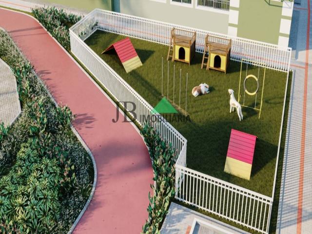 Apartamento para Venda em Teresina - 5