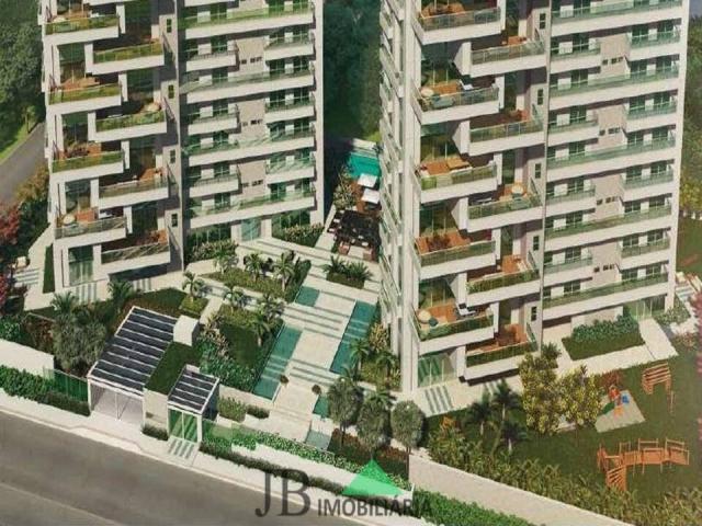 Apartamento para Venda em Teresina - 4