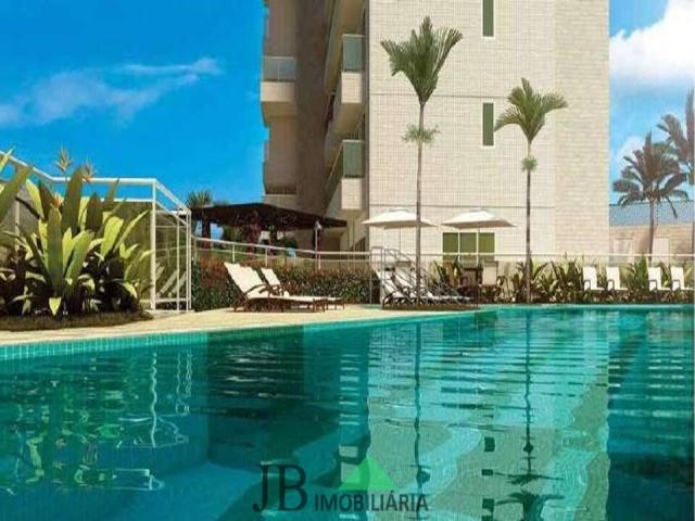 Apartamento para Venda em Teresina - 5