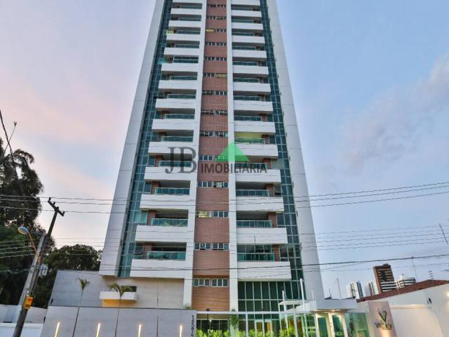 Apartamento para Venda em Teresina - 2