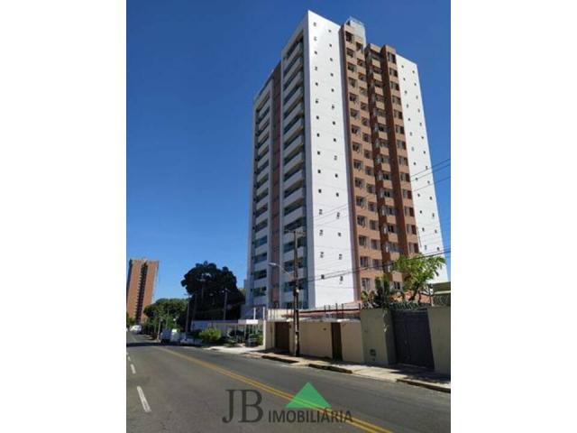 Apartamento para Venda em Teresina - 3