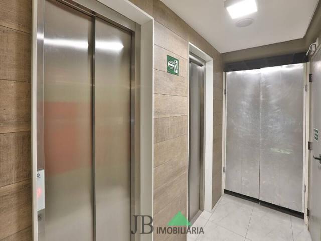 Apartamento para Venda em Teresina - 5