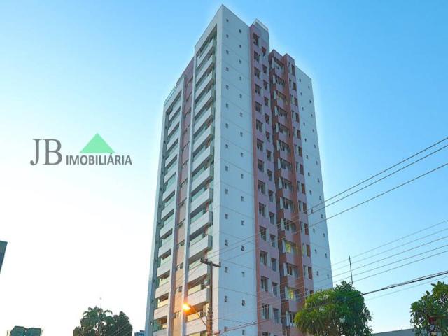 Apartamento para Venda em Teresina - 4
