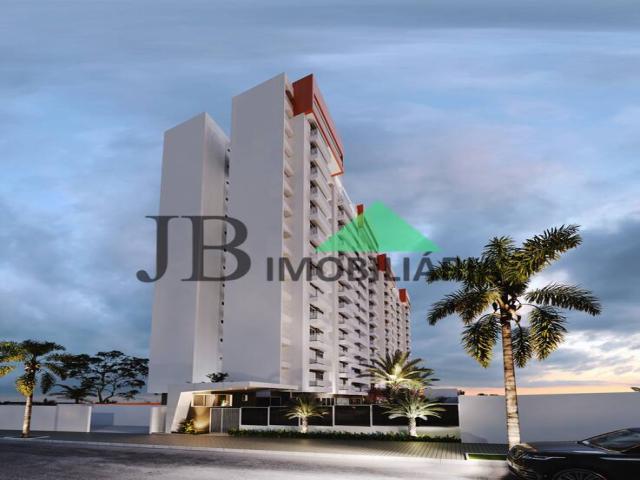 Apartamento para Venda em Teresina - 2