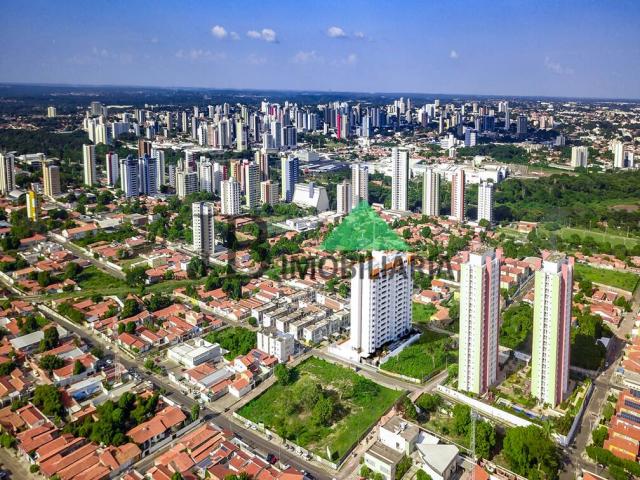 Apartamento para Venda em Teresina - 3
