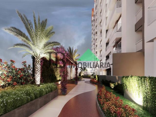Apartamento para Venda em Teresina - 4