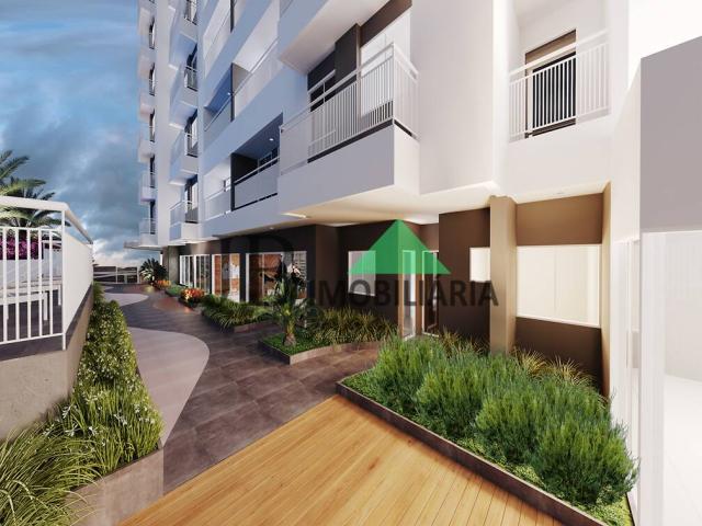 Apartamento para Venda em Teresina - 5