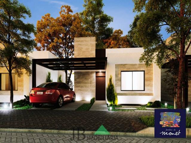 Casa para Venda em Teresina - 4