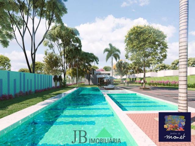 Casa para Venda em Teresina - 5