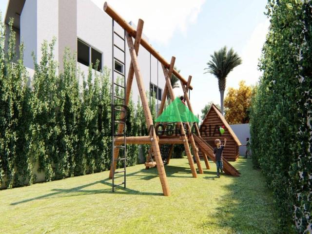 Casa para Venda em Teresina - 5