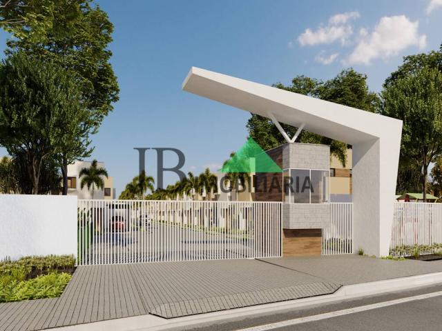 Casa para Venda em Teresina - 4