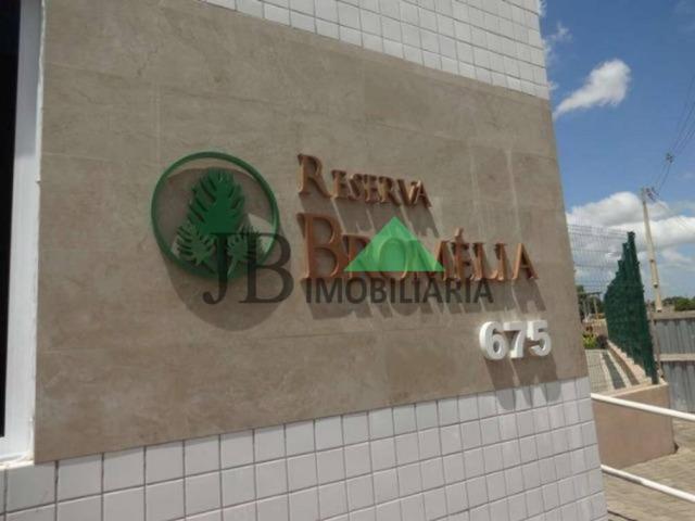 Apartamento para Venda em Teresina - 3