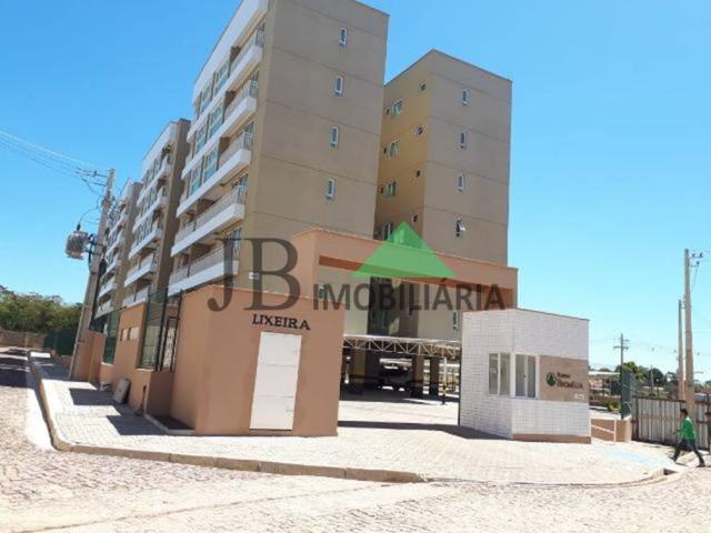 Apartamento para Venda em Teresina - 4