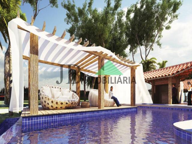 Apartamento para Venda em Teresina - 5