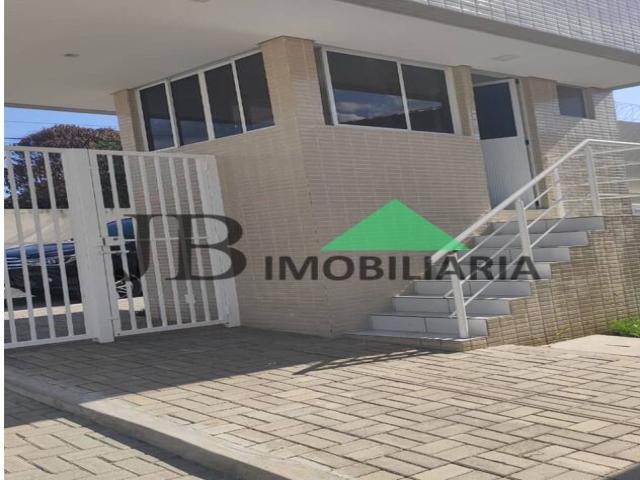 Apartamento para Venda em Teresina - 3