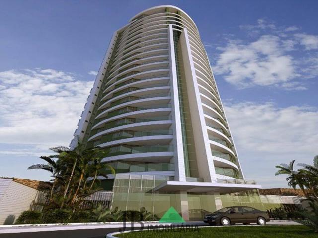 Apartamento para Venda em Teresina - 5
