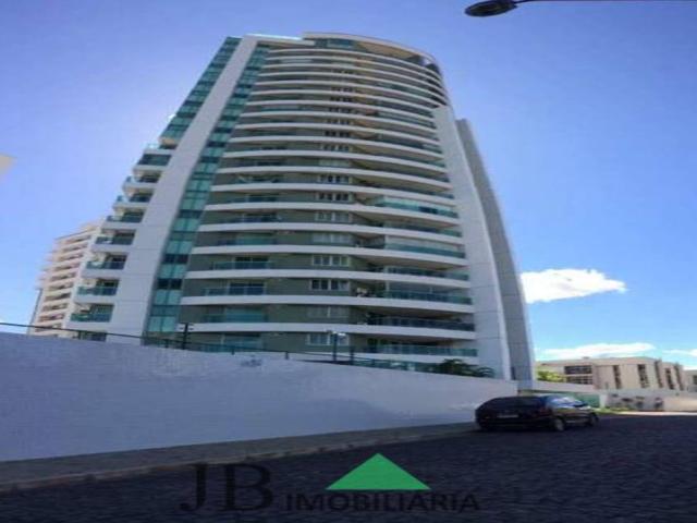 Apartamento para Venda em Teresina - 4