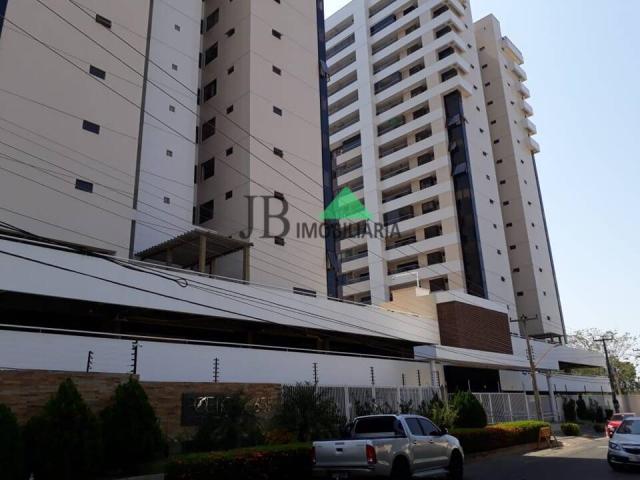 Apartamento para Venda em Teresina - 4
