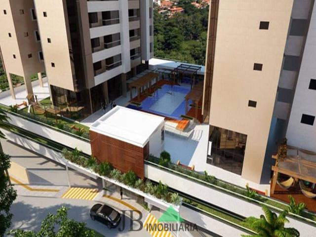 Apartamento para Venda em Teresina - 5