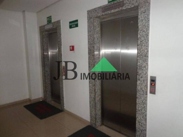 Apartamento para Venda em Teresina - 3