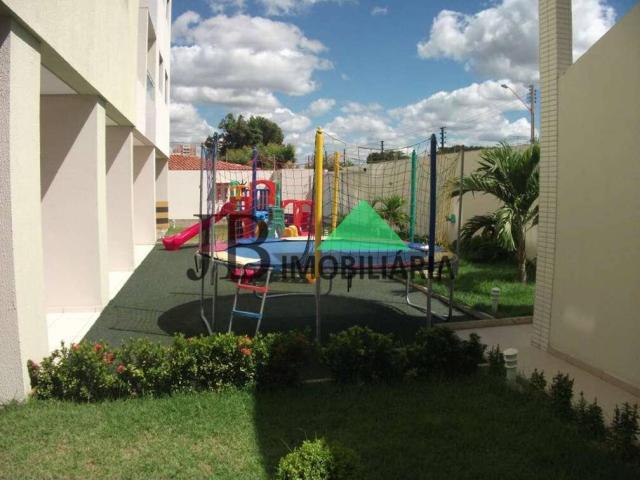 Apartamento para Venda em Teresina - 4