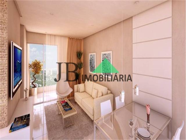 Apartamento para Venda em Teresina - 5