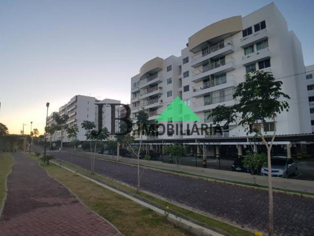 Apartamento para Venda em Teresina - 4