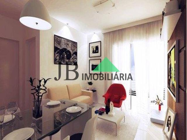 Apartamento para Venda em Teresina - 5
