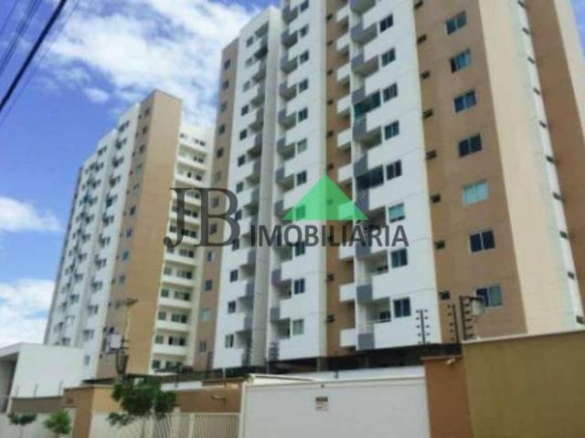 Apartamento para Venda em Teresina - 4