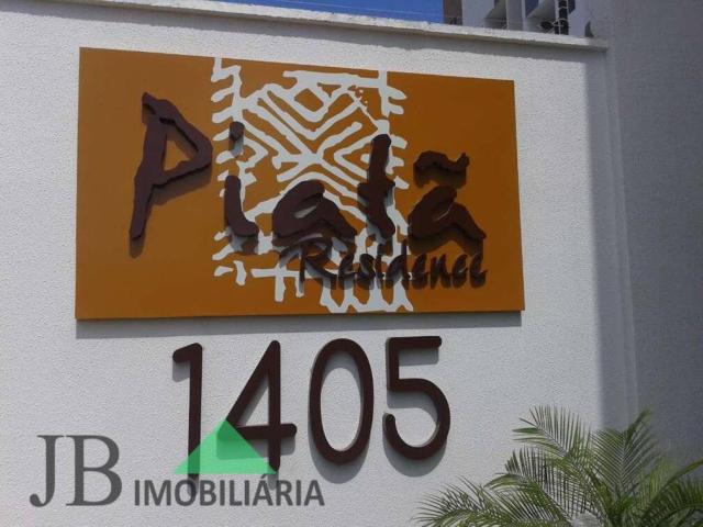 Apartamento para Venda em Teresina - 5