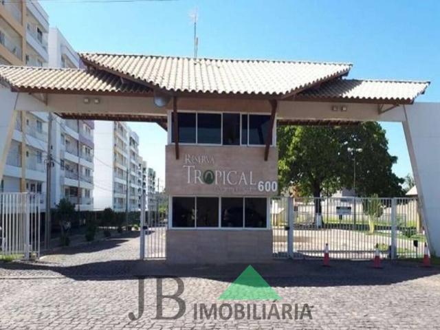 Apartamento para Venda em Teresina - 3