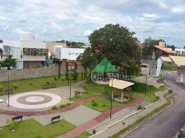 Apartamento para Venda em Teresina - 4