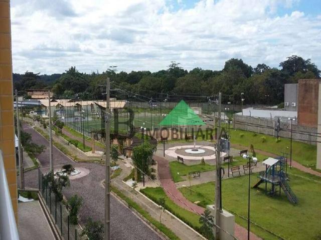 Apartamento para Venda em Teresina - 5