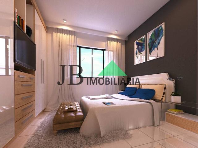 Apartamento para Venda em Teresina - 5